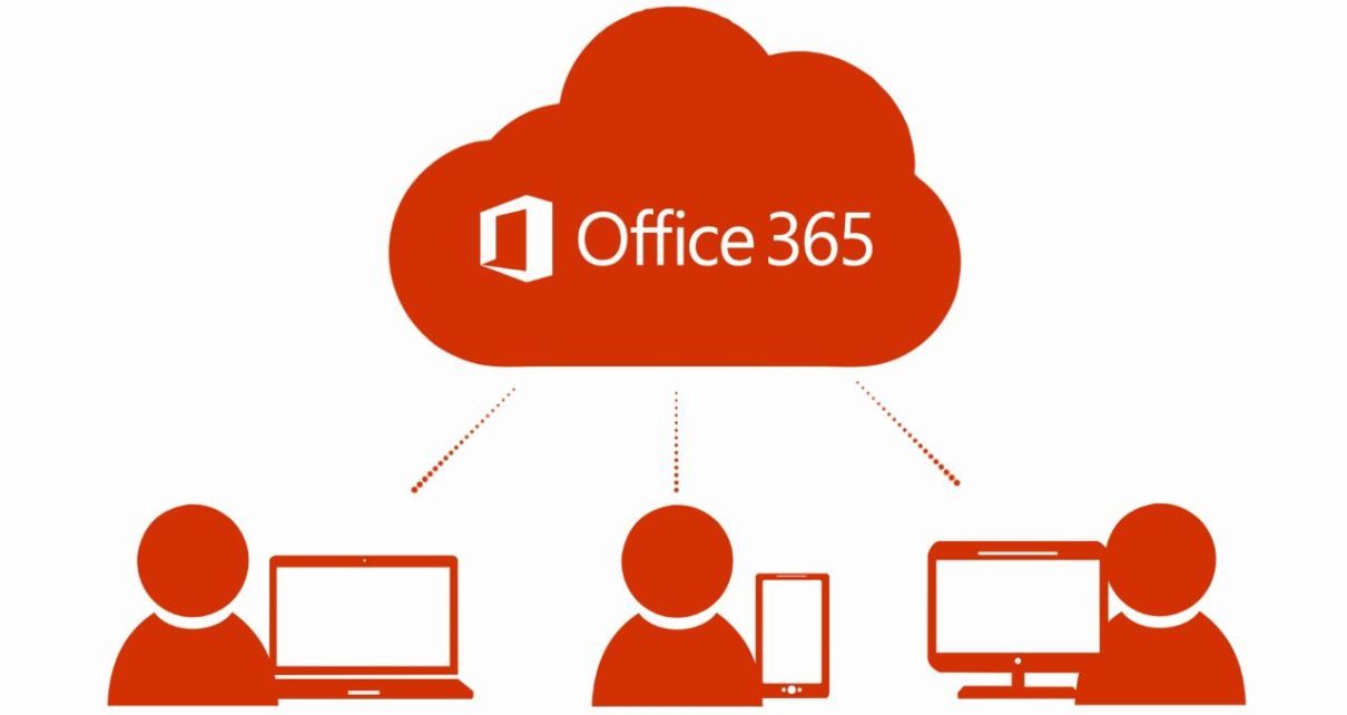 import ost to outlook 365