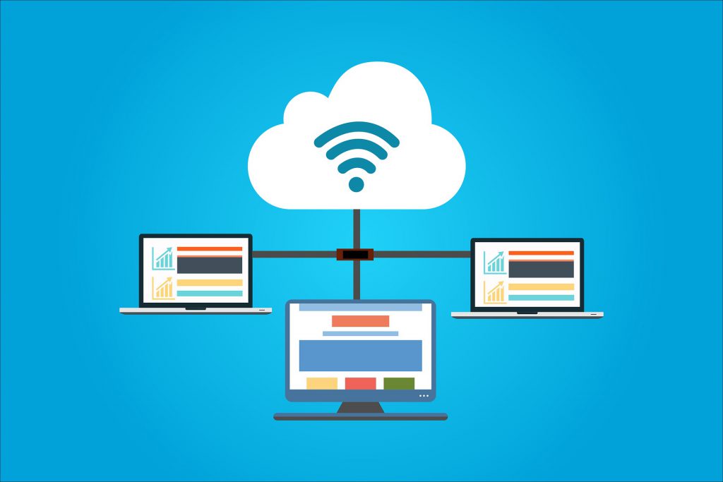 What is the JMAP? Everything You Should Know About It – Magus Tools Blog