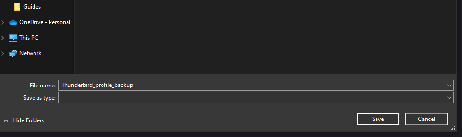 choose-location-save