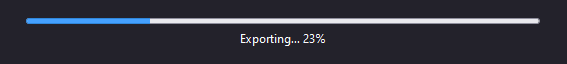 export-starts