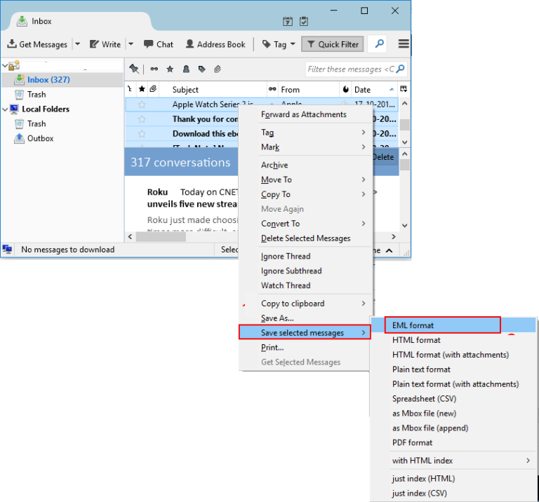 save-selected-messages-eml