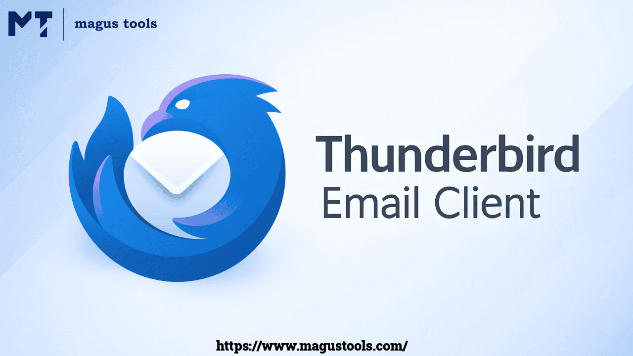 thunderbird-email-client