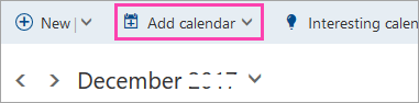 add-calendar