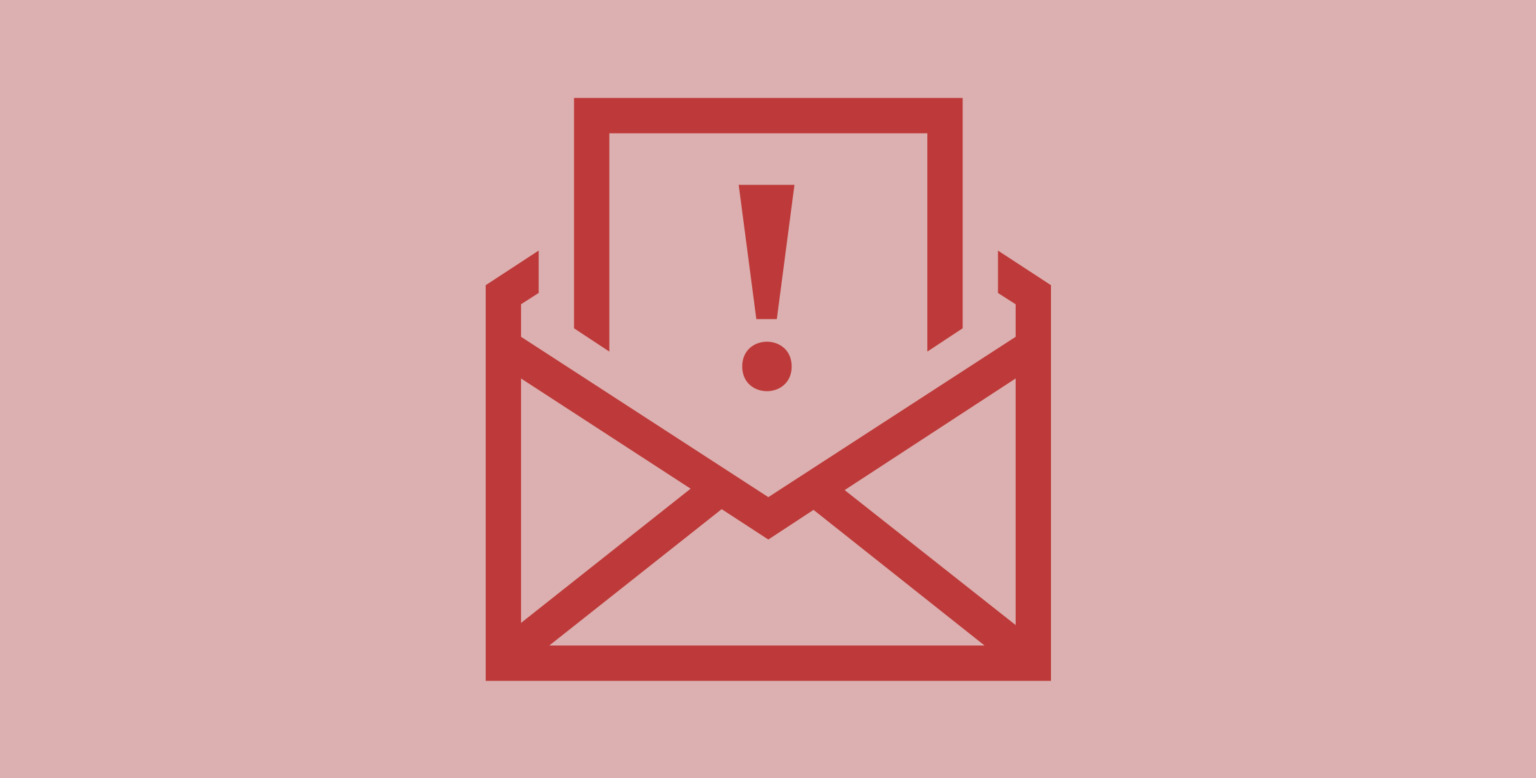 Resolved EML File Is Not Opening In MS Outlook Magus Tools Blog resolved-eml-file-is-not-opening-in-ms-outlook-magus-tools-blog