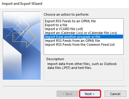 import-from-another-program-or-file