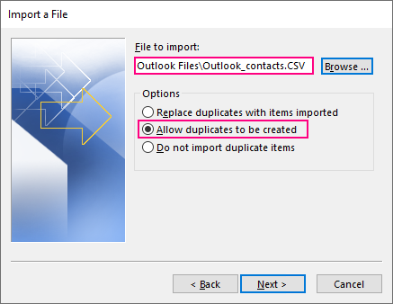 upload-contacts
