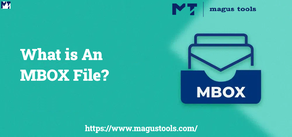what-is-mbox