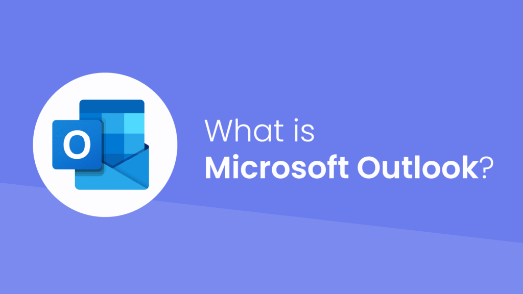 what-is-ms-outlook