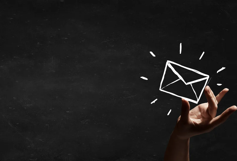 How To Import Old Messages In Thunderbird Magus Tools Blog how-to-import-old-messages-in-thunderbird-magus-tools-blog