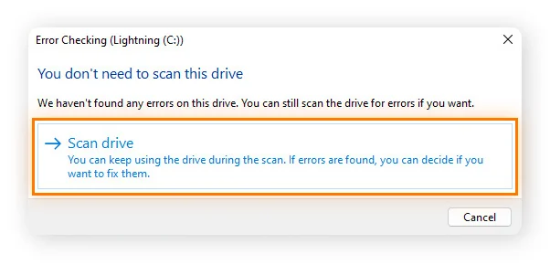 scan-drive