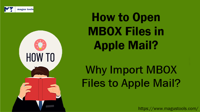 how-to-open-mbox-files-to-apple-mail