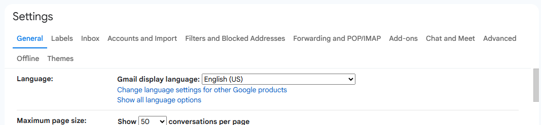 accounts-and-import