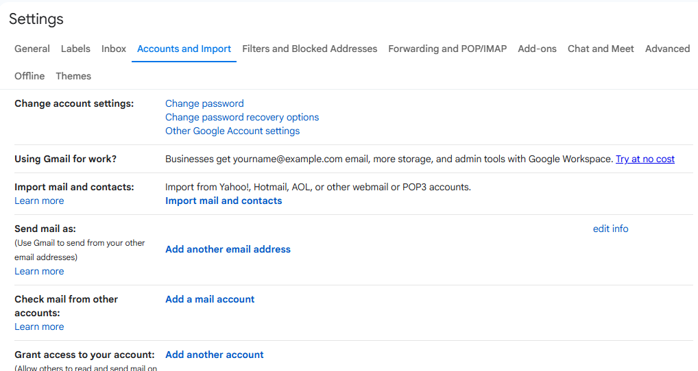 import-mail-and-contacts