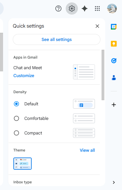 see-all-settings