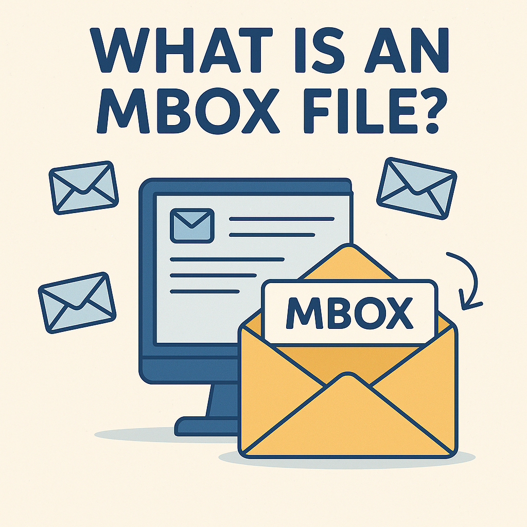 what-is-mbox