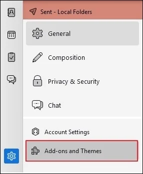add-ons-and-themes