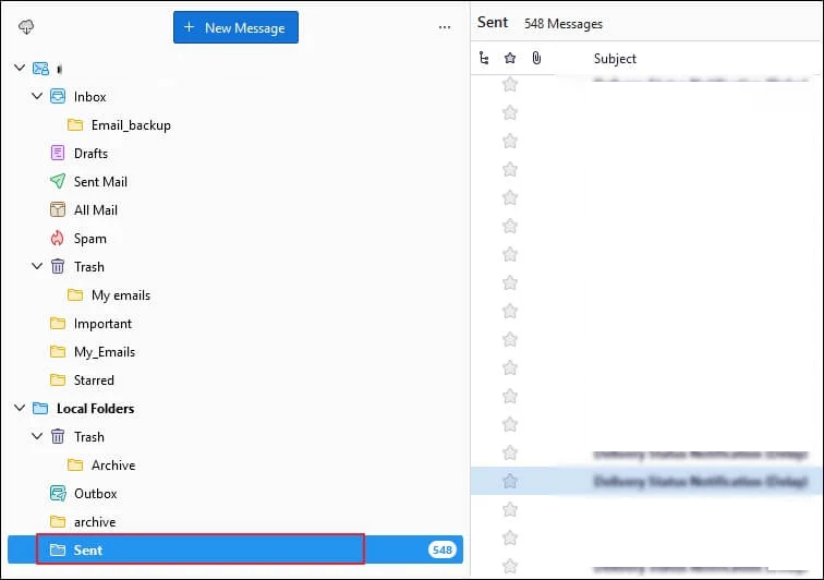 drag-and-drop-mbox-files