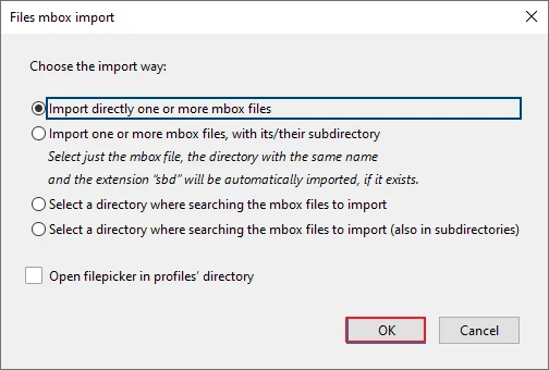 import-directly-one-or-more-mbox-files
