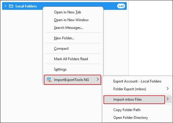 import-mbox-files