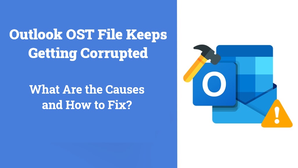 ost-file-keeps-getting-corrupted