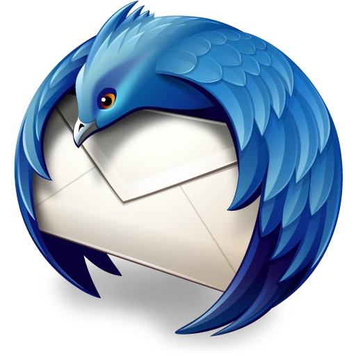 Export Thunderbird Emails to MSG
