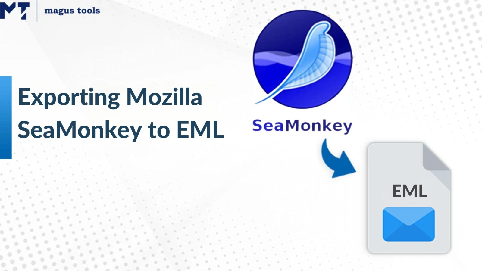 export Mozilla SeaMonkey to MSG