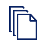 Convert OST to PST Without Outlook