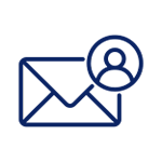 Exchange Server Down or Profile Deleted