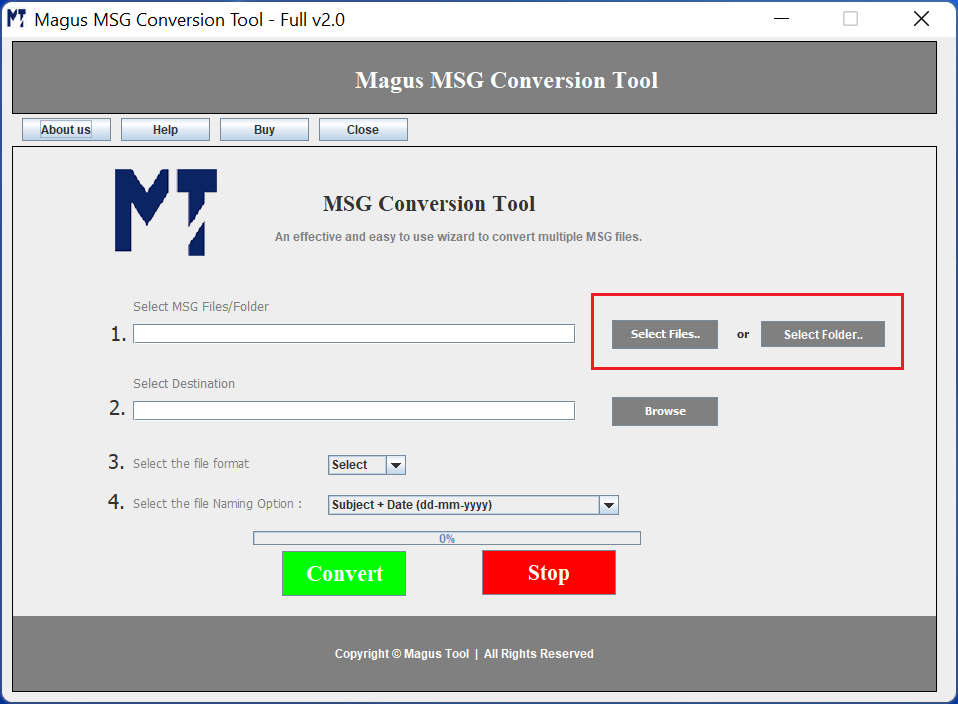 browse-msg-files