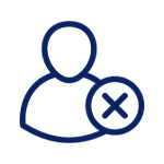Exchange Server Down or Profile Deleted