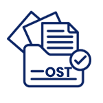 Multiple Export Options