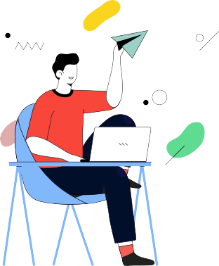 contact-page-img