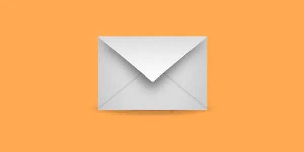 OST to PST Converter